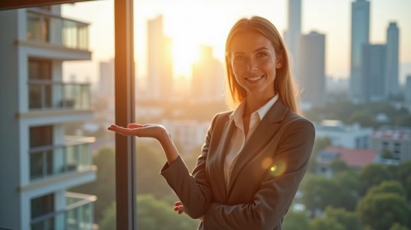 Comment réussir son achat immobilier à prix intéressant