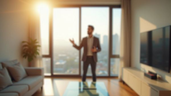 Comment réussir son achat immobilier à prix intéressant