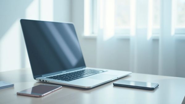 Contact : optimiser la gestion de vos contacts en ligne