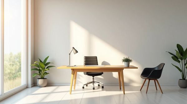 Optimiser la création de votre société avec des conseils pratiques