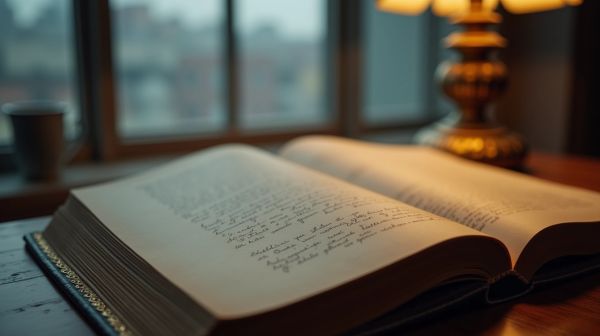 Pourquoi milvisages révolutionne la manière de raconter des histoires