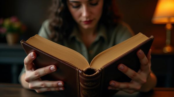 Pourquoi milvisages révolutionne la manière de raconter des histoires