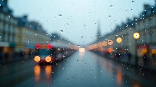 Suivre l'actualité des sorties à Angers sans y passer l'après-midi