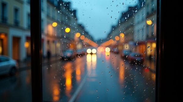 Suivre l'actualité des sorties à Angers sans y passer l'après-midi